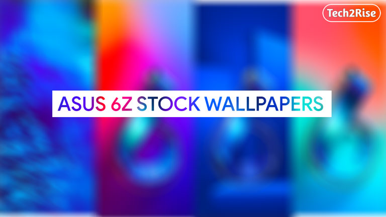 Download asus 6z stock wallpapers