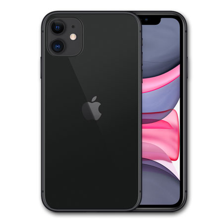 Latest 2019 FHD+] Download Apple iPhone 11 Stock Wallpapers
