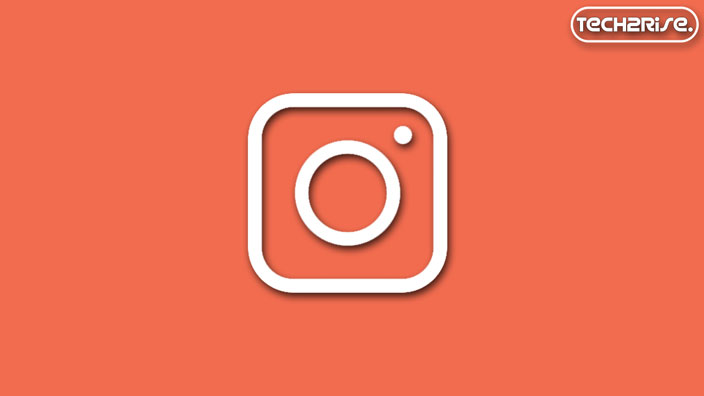Turn On Post Notifications For Instagram