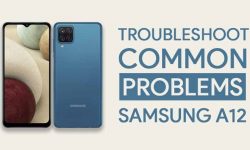 Common Problems In Samsung Galaxy A52 5G: PROVEN FIXES!