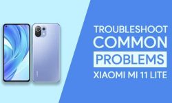 Common Problems In Xiaomi Mi 11 Lite – PROVEN FIXES!