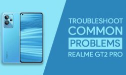 Common Problems In Realme GT2 Pro + PROVEN SOLUTIONS!