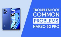Common Problems In Realme Narzo 50 Pro – PROVEN FIXES!