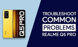 Common Problems In Realme Q5 Pro + PROVEN SOLUTIONS!