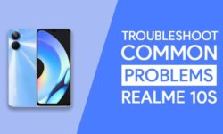 Common Problems In Realme 10s [PROVEN SOLUTIONS]
