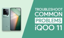 Common Problems In iQOO 11 ~ EASY PROVEN FIXES!