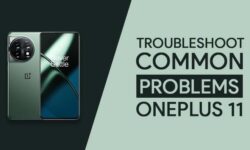 Common Problems In OnePlus 11: THEIR PROVEN FIXES!