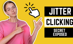 Jitter Clicking Secrets Exposed: Master the Technique for Insane Click Speed